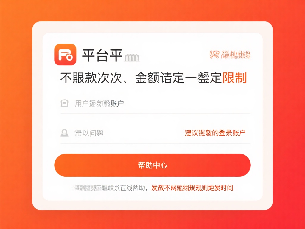 爱游戏体育里面怎么取钱 (爱游戏体育平台如何快速取钱操作指南) 值得注意的是,平台可能会对取款次数或金额设定一定的