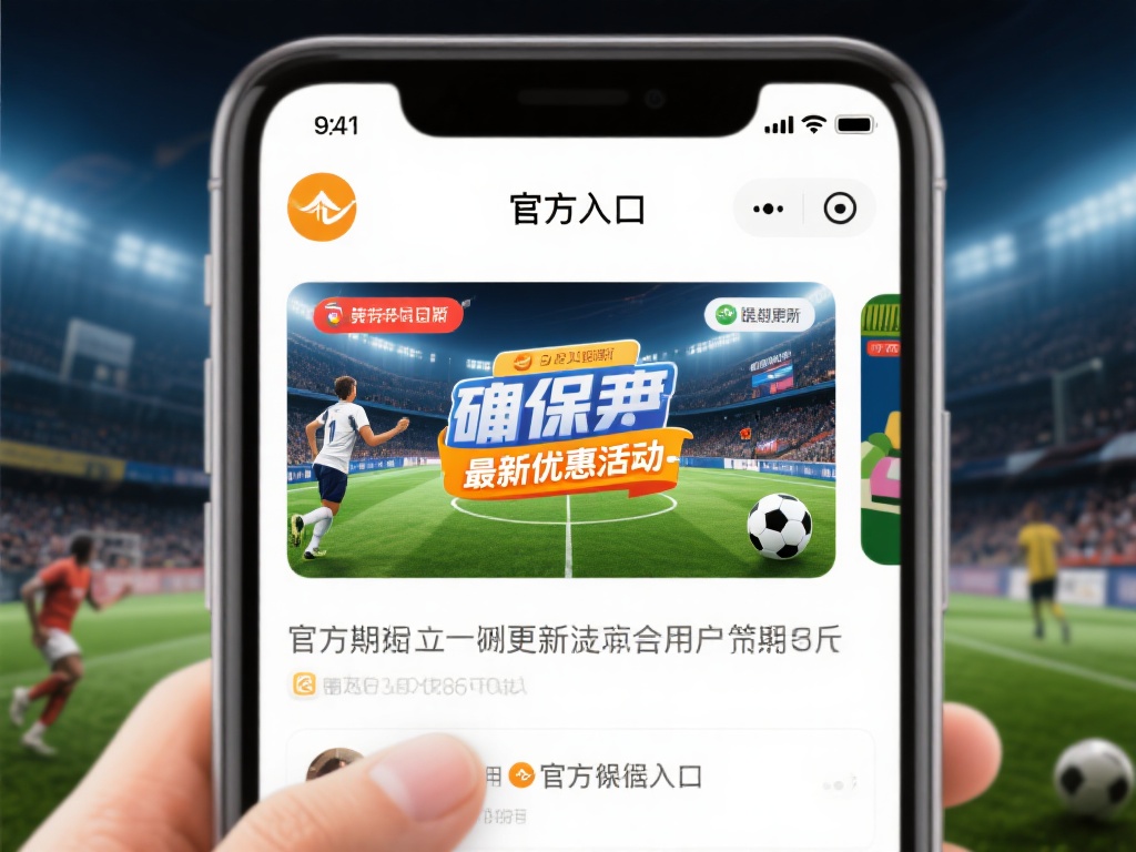 此外，官方入口往往会定期更新，确保用户能够第一时间