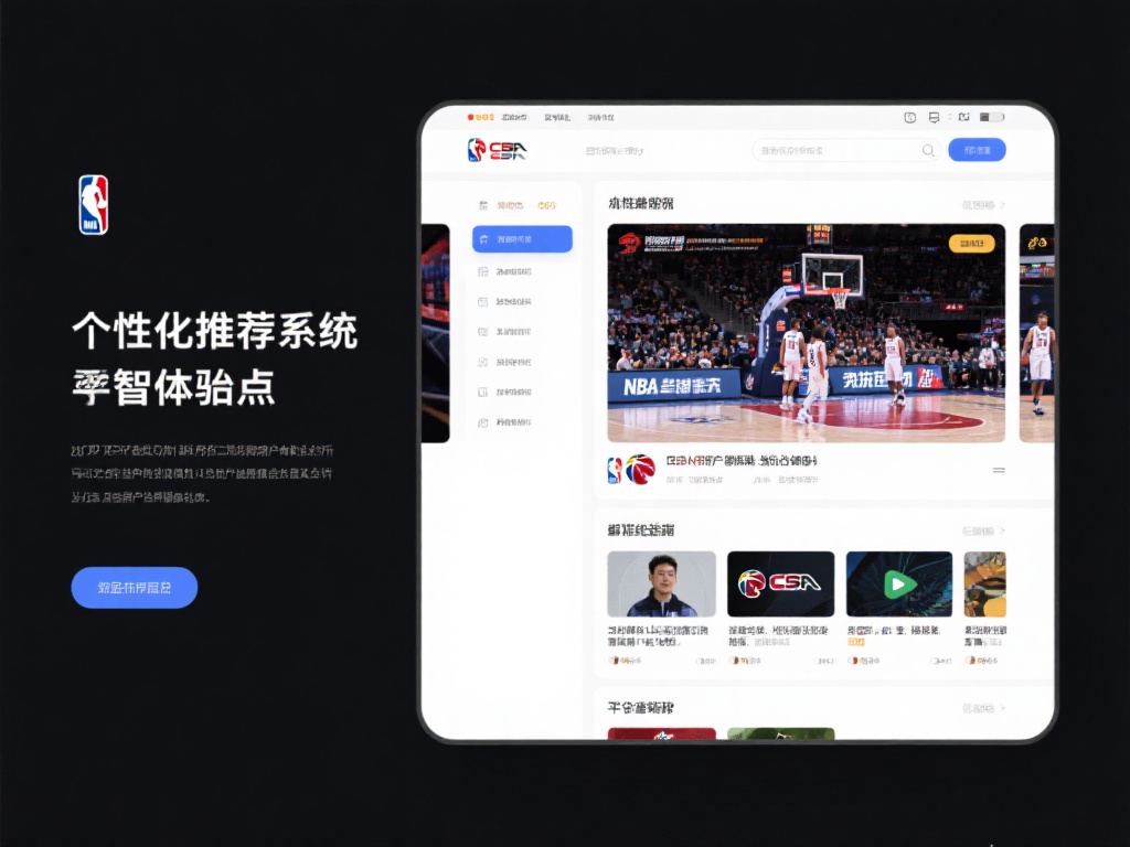 爱游戏体育首页官网 (爱游戏体育首页官网,畅享顶级体育竞技体验!) 此外,网站的个性化推荐系统也是一大亮点。通过分析用