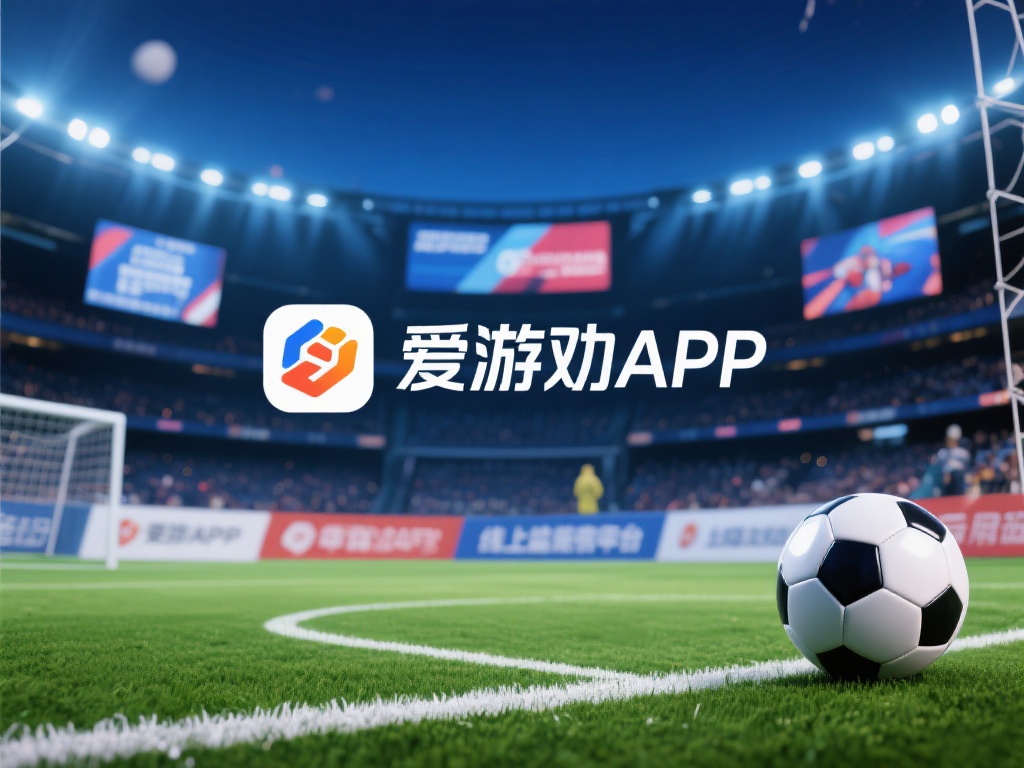在当今的互联网时代，线上体育娱乐平台如雨后春笋般涌