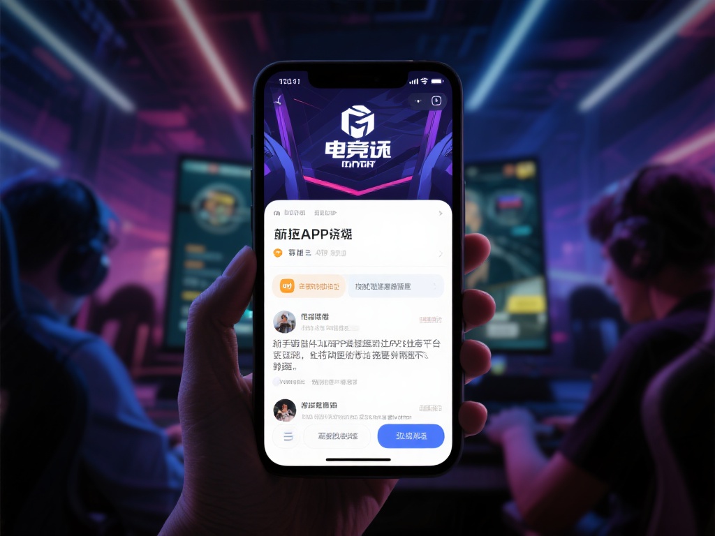 如果你是新手玩家，可以参考一些社区论坛或资深玩家的