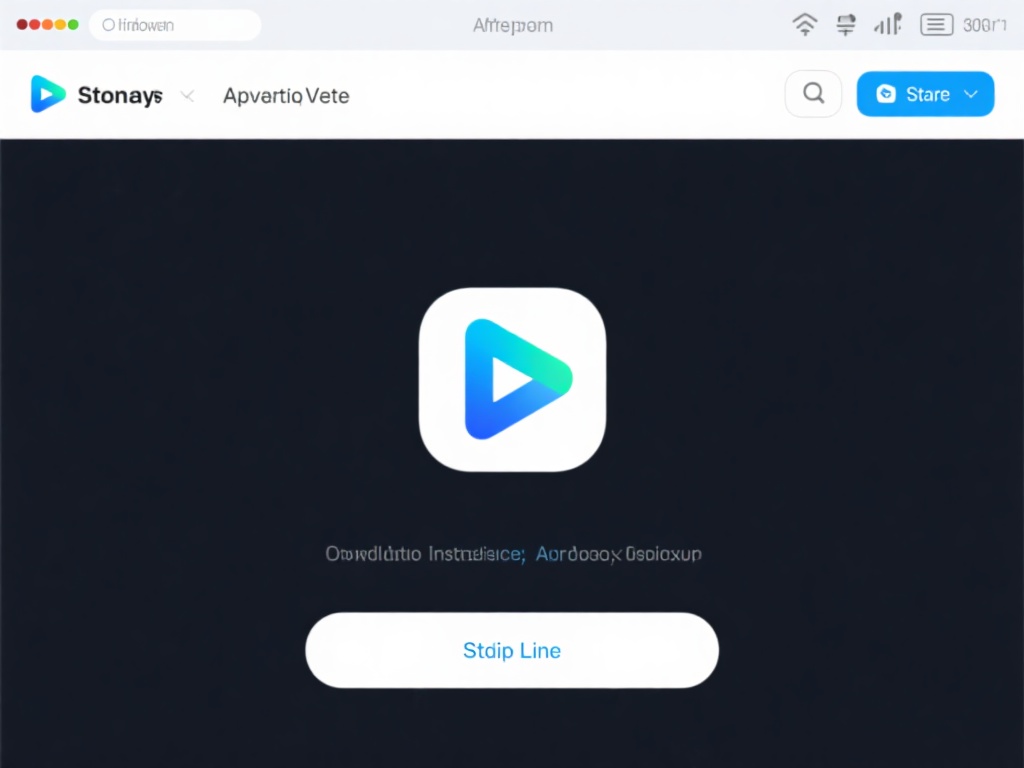 对于想要尝试这款应用的用户来说，下载和安装过程非常