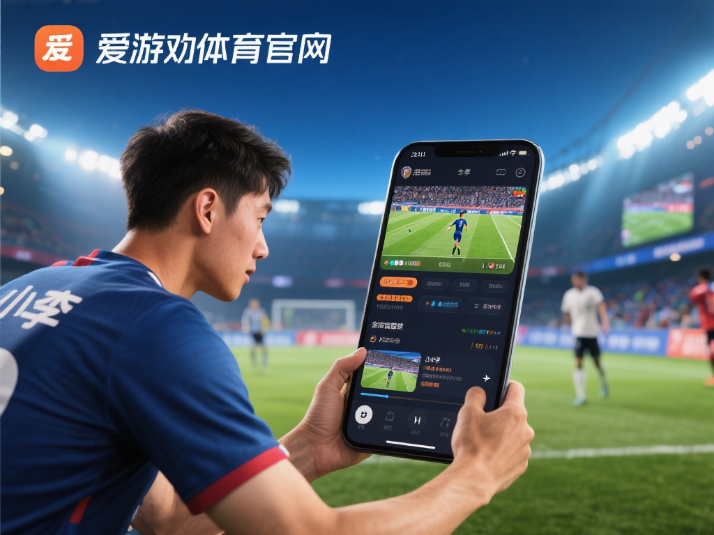 以小李的案例为例，他是一名狂热的足球迷，过去常常因