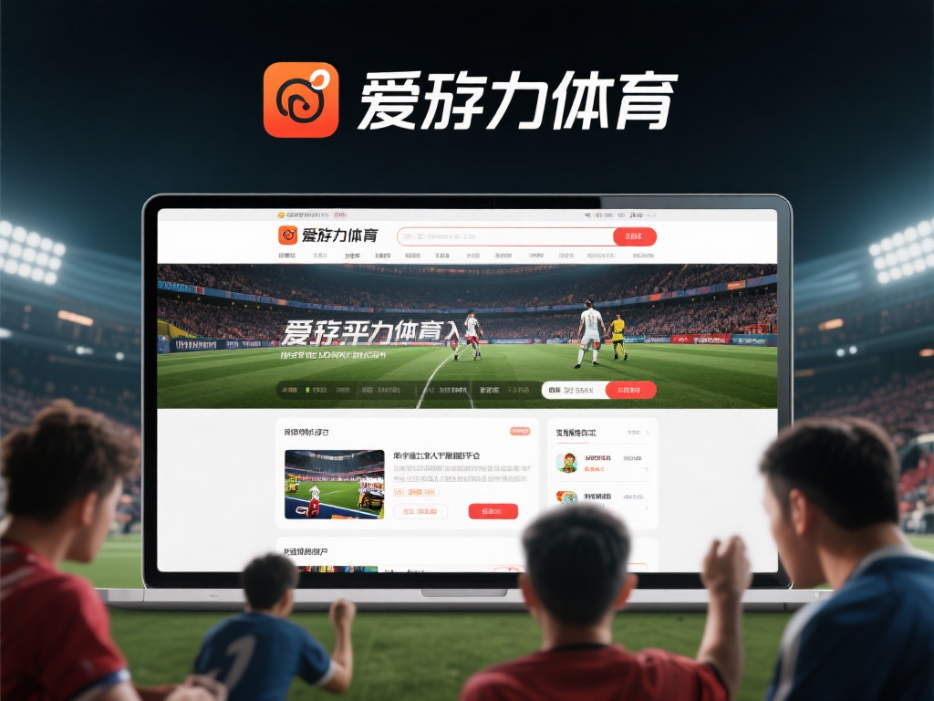 在当今数字化时代，体育爱好者们越来越倾向于通过网络