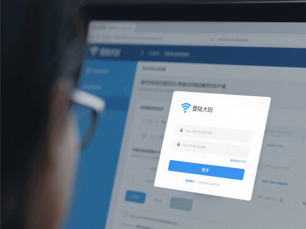 在日常使用中，网站登陆失败往往与多种因素相关。首先