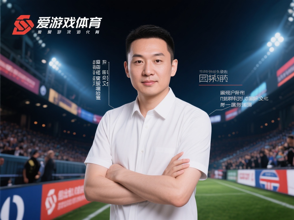 一个人的成长环境和文化背景，往往会在无形中影响其商