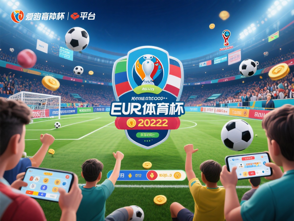 足球作为全球最受欢迎的运动之一，自然是爱游戏体育杯