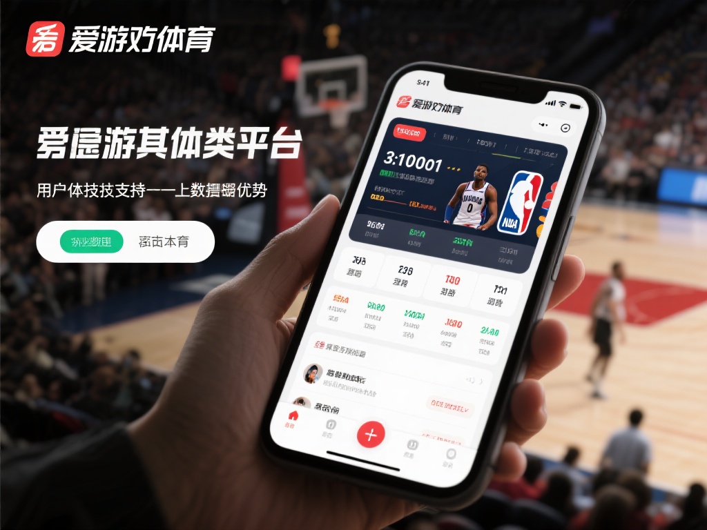 相比其他同类平台，爱游戏体育在用户体验和技术支持上