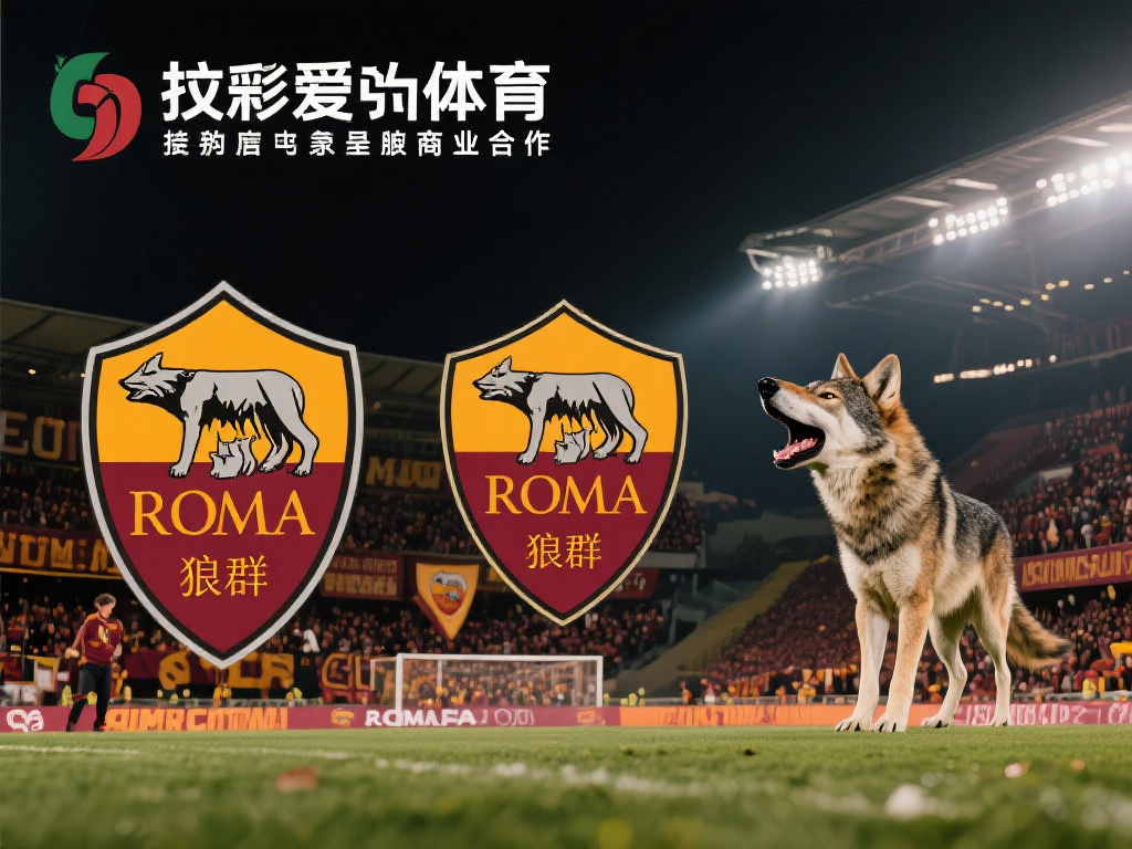 值得一提的是，爱游戏体育在赞助罗马的过程中，并未止