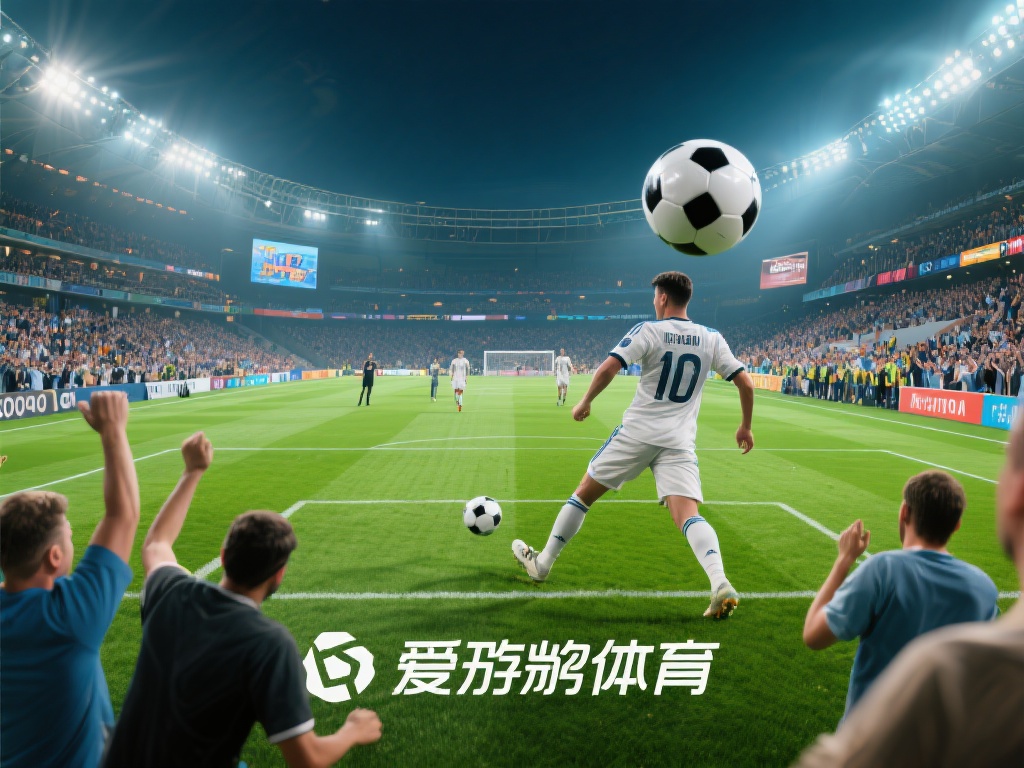 足球不仅仅是一场比赛，它是一种文化，是一种连接世界