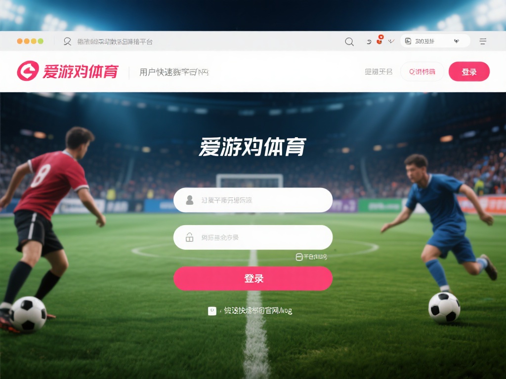 在当今数字化时代，体育爱好者们越来越倾向于通过网络