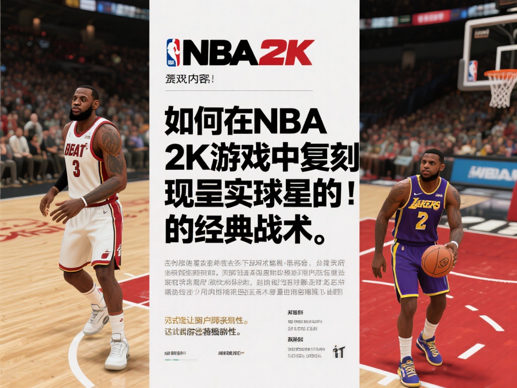 市场上充斥着大量的体育和游戏资讯，如何让自己的内容