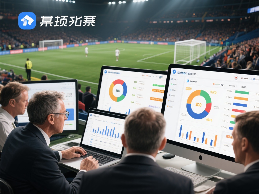 此外，平台的分析团队是否专业也值得关注。一些优质平