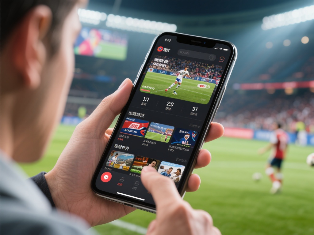 首先，便捷性是爱游戏手机版app的一大亮点。用户只