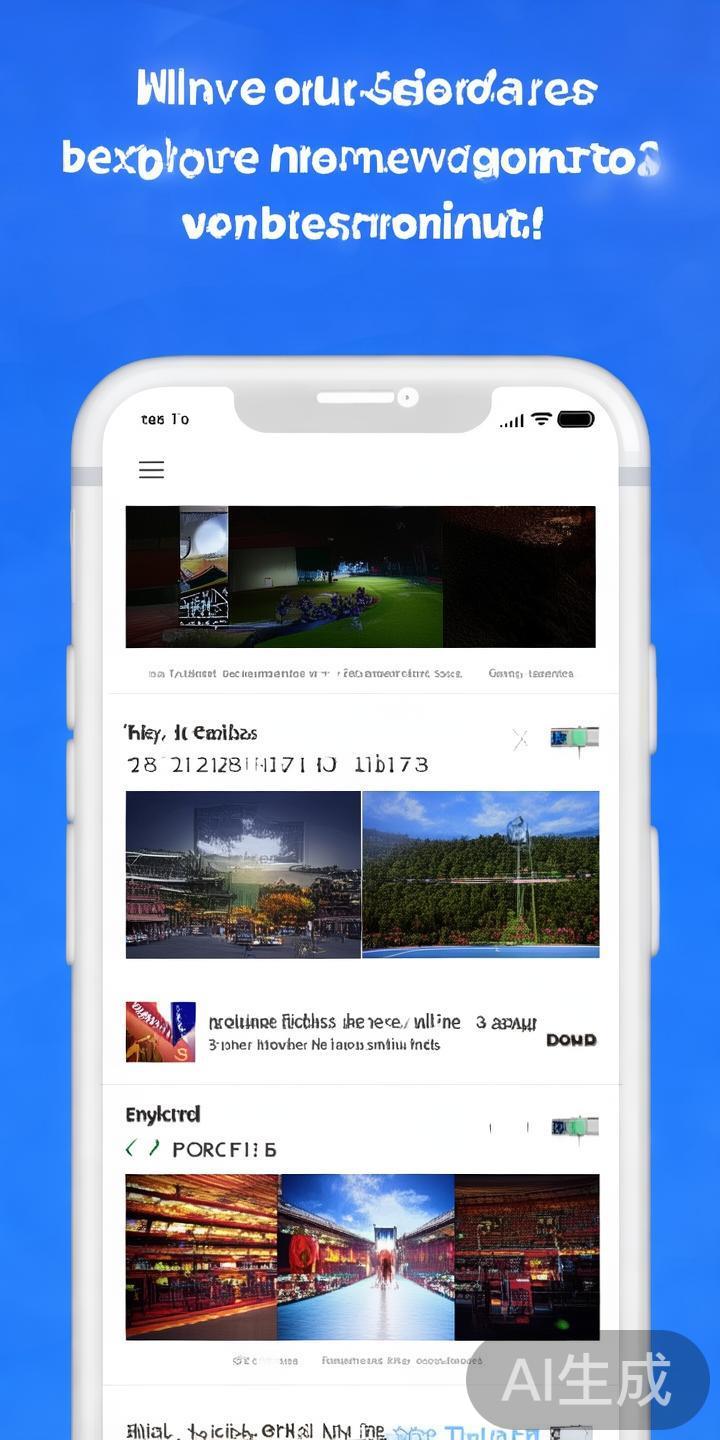 全面解析爱游戏体育App:使用指南与功能详细讲解 打开应用后,首先映入眼帘的是首页,该页面整合了热门