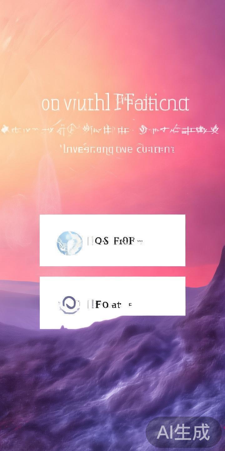 如何便捷联系爱游戏体育客服获取专业帮助与全面服务支持 首先,访问爱游戏体育的官方网站是获取帮助的最直接途