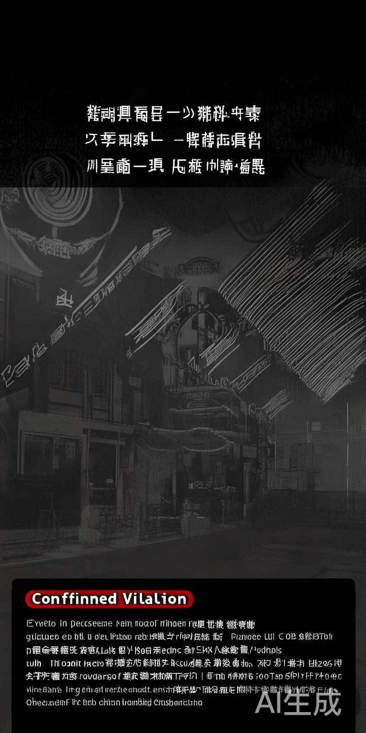 爱游戏体育平台是否因违规行为受到官方封禁措施的详细分析 官方封禁背景与决策
据多方消息,官方出于净化平台