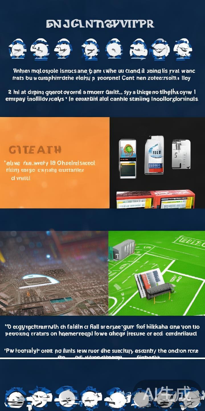 深入探讨爱游戏体育抽查审核的重要性与优化策略分析 以某知名体育游戏公司为例,该公司曾因内容不合规受到