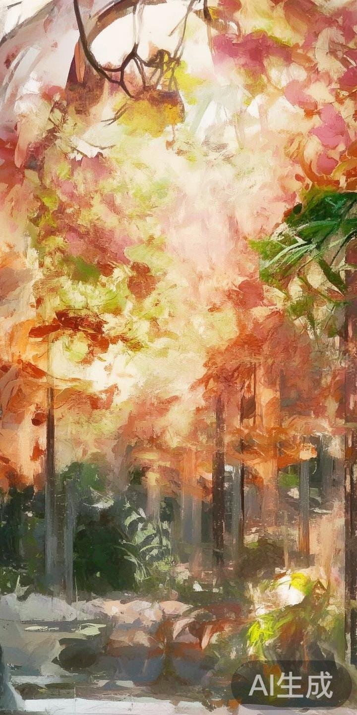 爱游戏体育官方下载iOS版本,尽享高清画质与精彩赛事精彩体验 高清画质是衡量一款体育应用优劣的重要指标。爱游戏体