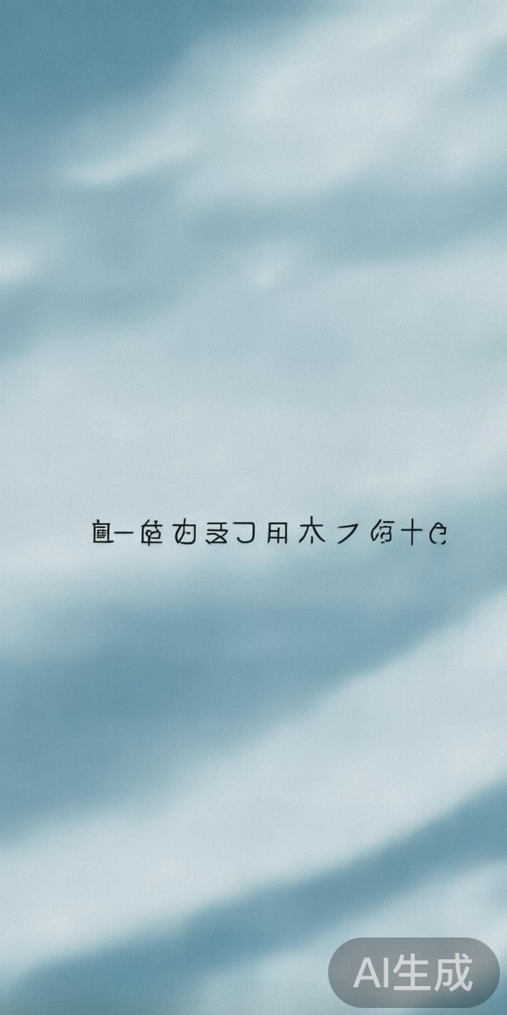 全面解析爱游戏体育网站无法访问原因及高效修复方法指导 2. 服务器故障或维护:
网站托管在服务器上,若